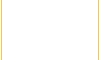 DIDCTICA