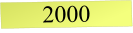 2000