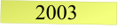 2003