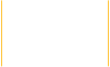 EDUCACIN