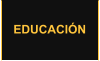 EDUCACIN