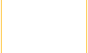 ARTE