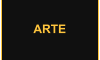 ARTE