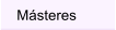 Msteres