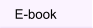 E-book