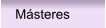 Msteres