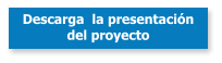 Descarga  la presentacin  del proyecto