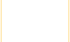 PSICOSOFIA